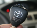 2008����������