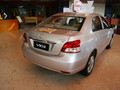 2008�����ۺ��45��
