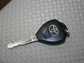 2008����������