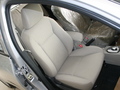 2008������ǰ������
