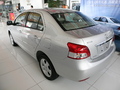 2008�������������