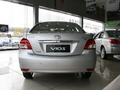 2008�����۴���