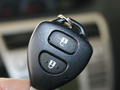 2008����������