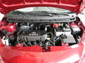 2008�����۷�����