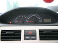 2008�������Ǳ�
