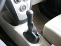 2008�����۱��ٵ���