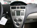 2008�������п�̨