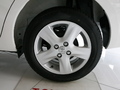 2008��������̥