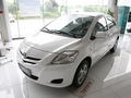 2008����������45��