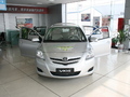 2008�����۳���ȫ��