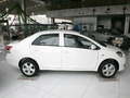 2008�����۴���