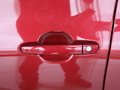 2008�������Ű���