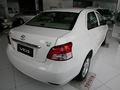 2008�����ۺ��45��