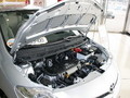 2008����������