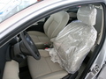 2008������ ǰ������