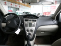 2008������ȫ������