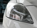 2008������ͷ��
