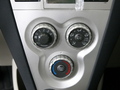 2008�����ۿյ�����