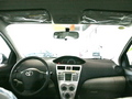 2008������ ȫ������