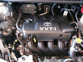 2008�����۷�����