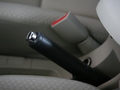 2008������פ���ƶ���