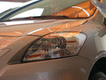 2008������ͷ��