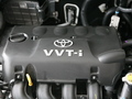 2008�����۷�����
