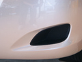 2008����������