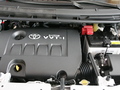 2008����������