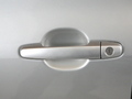 2008�������Ű���