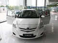 2008�����۳���ȫ��