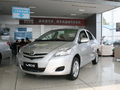 2008����������45��