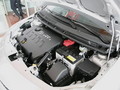 2008����������