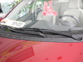 2008��������ˢ