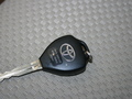 2008����������