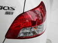 2008������β��
