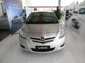 2008�����۴���