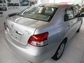 2008�����ۺ��45��