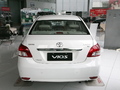 2008�����۴���