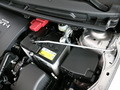 2008����������