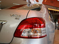 2008������β��