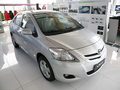 2008�������������