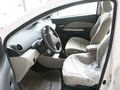 2008������ǰ�ſռ�