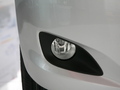 2008����������