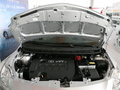 2008����������