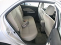 2008������ ���ſռ�