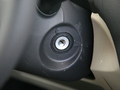 2008����������