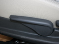 2008���������ε���