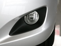 2008����������