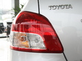 2008������β��